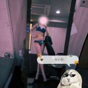 ヒメ日記 2025/08/31 18:00 投稿 ライム OLの品格 クラブアッシュ