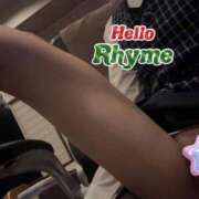 ヒメ日記 2025/09/07 12:01 投稿 ライム OLの品格 クラブアッシュ