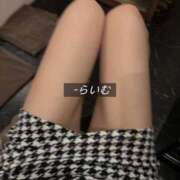 ヒメ日記 2025/09/27 18:01 投稿 ライム OLの品格 クラブアッシュ