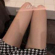 ヒメ日記 2025/09/28 10:04 投稿 ライム OLの品格 クラブアッシュ