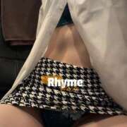 ヒメ日記 2025/09/28 20:47 投稿 ライム OLの品格 クラブアッシュ