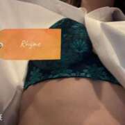 ヒメ日記 2025/09/30 09:00 投稿 ライム OLの品格 クラブアッシュ