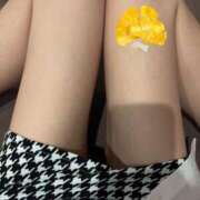 ヒメ日記 2025/10/01 10:01 投稿 ライム OLの品格 クラブアッシュ