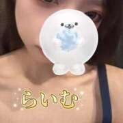 ヒメ日記 2025/10/11 10:00 投稿 ライム OLの品格 クラブアッシュ