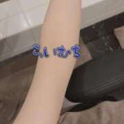 ヒメ日記 2025/10/11 15:00 投稿 ライム OLの品格 クラブアッシュ