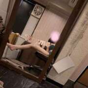 ヒメ日記 2025/10/11 18:00 投稿 ライム OLの品格 クラブアッシュ