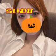 ヒメ日記 2025/10/13 18:00 投稿 ライム OLの品格 クラブアッシュ