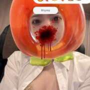 ヒメ日記 2025/10/15 15:00 投稿 ライム OLの品格 クラブアッシュ