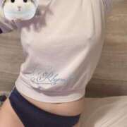 ヒメ日記 2025/10/16 16:30 投稿 ライム OLの品格 クラブアッシュ