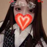 ヒメ日記 2025/10/16 23:00 投稿 ライム OLの品格 クラブアッシュ