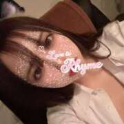 ヒメ日記 2025/10/17 06:00 投稿 ライム OLの品格 クラブアッシュ