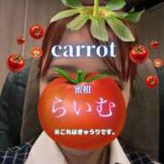 ヒメ日記 2025/10/17 07:02 投稿 ライム OLの品格 クラブアッシュ