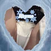 ヒメ日記 2025/10/17 17:00 投稿 ライム OLの品格 クラブアッシュ