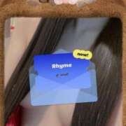 ヒメ日記 2025/10/17 21:00 投稿 ライム OLの品格 クラブアッシュ