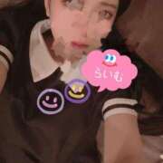 ヒメ日記 2025/10/19 13:30 投稿 ライム OLの品格 クラブアッシュ