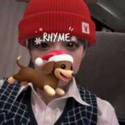 ヒメ日記 2025/10/19 20:30 投稿 ライム OLの品格 クラブアッシュ