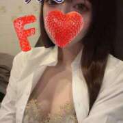 ヒメ日記 2025/10/20 17:30 投稿 ライム OLの品格 クラブアッシュ