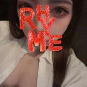 ヒメ日記 2025/10/20 19:01 投稿 ライム OLの品格 クラブアッシュ