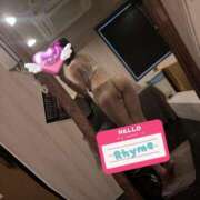 ヒメ日記 2025/10/22 18:00 投稿 ライム OLの品格 クラブアッシュ