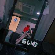 ヒメ日記 2025/10/24 12:01 投稿 ライム OLの品格 クラブアッシュ