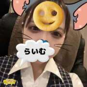 ヒメ日記 2025/10/28 11:00 投稿 ライム OLの品格 クラブアッシュ