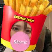 ヒメ日記 2025/10/28 12:01 投稿 ライム OLの品格 クラブアッシュ