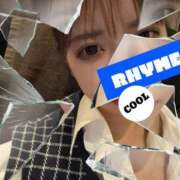 ヒメ日記 2025/10/28 14:00 投稿 ライム OLの品格 クラブアッシュ