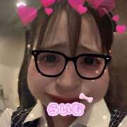 ヒメ日記 2025/10/28 19:00 投稿 ライム OLの品格 クラブアッシュ