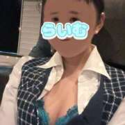 ヒメ日記 2025/10/29 10:00 投稿 ライム OLの品格 クラブアッシュ