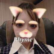 ヒメ日記 2025/10/30 14:00 投稿 ライム OLの品格 クラブアッシュ