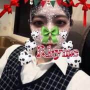 ヒメ日記 2025/10/30 17:00 投稿 ライム OLの品格 クラブアッシュ