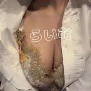 ヒメ日記 2025/10/30 18:00 投稿 ライム OLの品格 クラブアッシュ