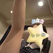 ヒメ日記 2025/11/09 10:01 投稿 ライム OLの品格 クラブアッシュ