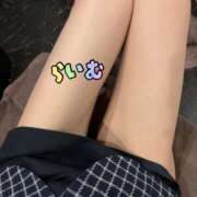 ヒメ日記 2025/11/16 07:00 投稿 ライム OLの品格 クラブアッシュ