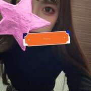 ヒメ日記 2025/11/18 07:00 投稿 ライム OLの品格 クラブアッシュ