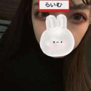 ヒメ日記 2025/11/18 09:00 投稿 ライム OLの品格 クラブアッシュ