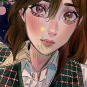 ヒメ日記 2025/11/23 11:00 投稿 ライム OLの品格 クラブアッシュ