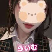 ヒメ日記 2025/11/23 13:00 投稿 ライム OLの品格 クラブアッシュ