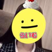 ヒメ日記 2025/11/23 17:00 投稿 ライム OLの品格 クラブアッシュ