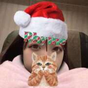 ヒメ日記 2025/11/26 07:00 投稿 ライム OLの品格 クラブアッシュ