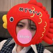 ヒメ日記 2025/12/01 09:00 投稿 ライム OLの品格 クラブアッシュ