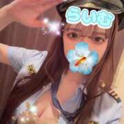 ヒメ日記 2025/12/10 12:04 投稿 ライム OLの品格 クラブアッシュ