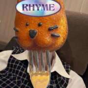 ヒメ日記 2025/12/10 17:01 投稿 ライム OLの品格 クラブアッシュ