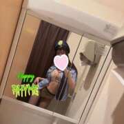 ヒメ日記 2025/12/11 07:00 投稿 ライム OLの品格 クラブアッシュ