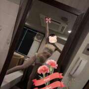 ヒメ日記 2025/12/11 13:00 投稿 ライム OLの品格 クラブアッシュ