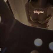 ヒメ日記 2025/12/11 15:00 投稿 ライム OLの品格 クラブアッシュ