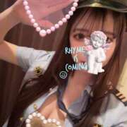 ヒメ日記 2025/12/11 17:00 投稿 ライム OLの品格 クラブアッシュ