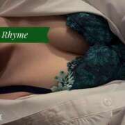 ヒメ日記 2025/12/14 07:00 投稿 ライム OLの品格 クラブアッシュ