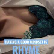 ヒメ日記 2025/12/16 11:00 投稿 ライム OLの品格 クラブアッシュ