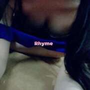 ヒメ日記 2025/12/20 07:00 投稿 ライム OLの品格 クラブアッシュ